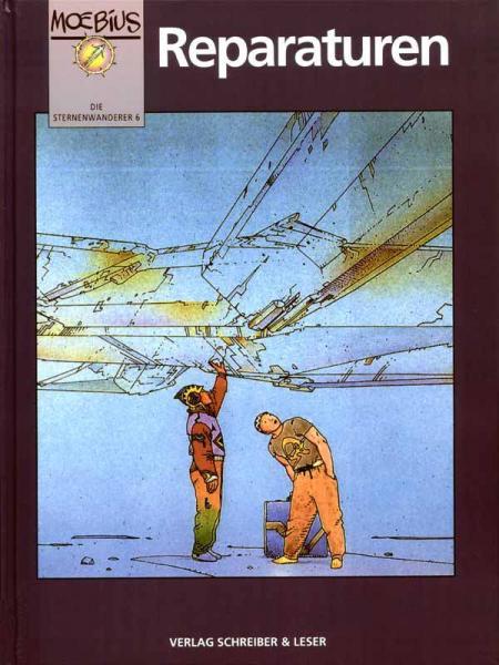 Cover:
Uitvergroten
