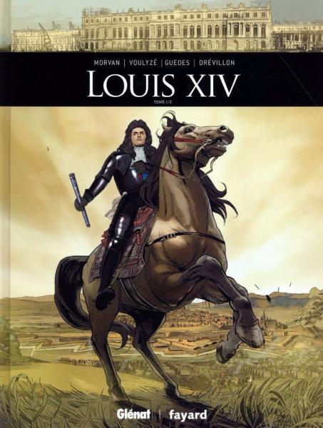 Cover:
Uitvergroten
