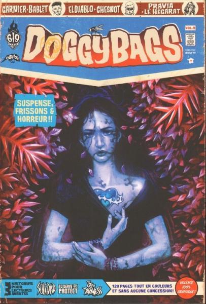 Cover:
Uitvergroten
