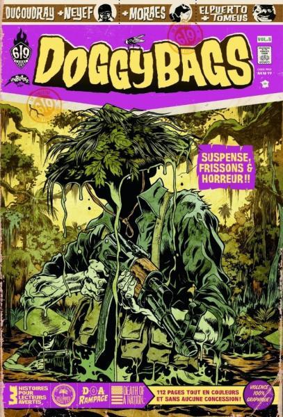 Cover:
Uitvergroten
