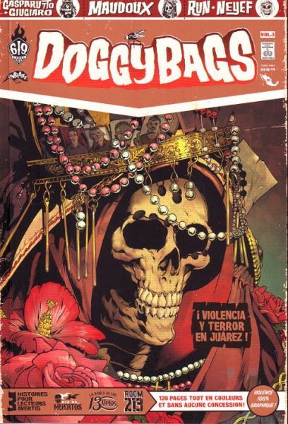 Cover:
Uitvergroten
