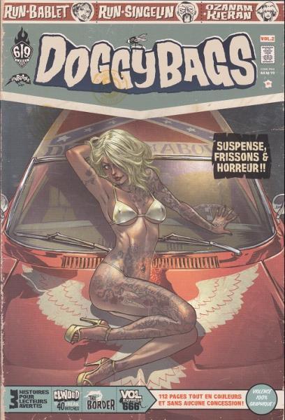 Cover:
Uitvergroten
