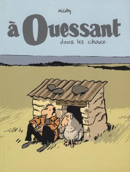 Cover:
Uitvergroten
