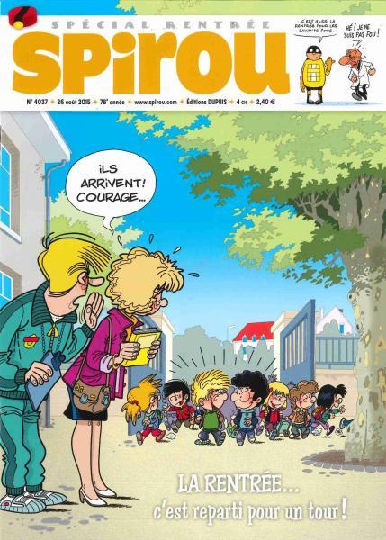 Cover:
Uitvergroten
