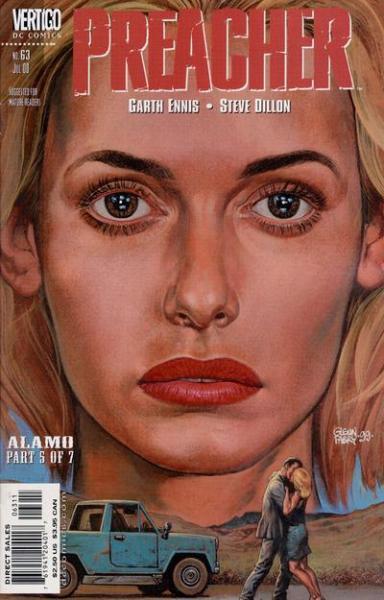 Cover:
Uitvergroten
