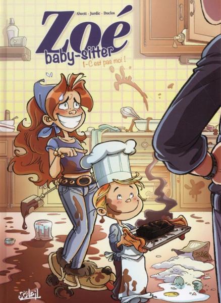 Cover:
Uitvergroten
