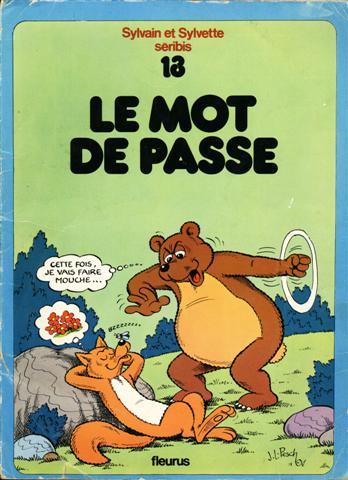 Cover:
Uitvergroten
