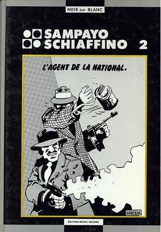 Cover:
Uitvergroten
