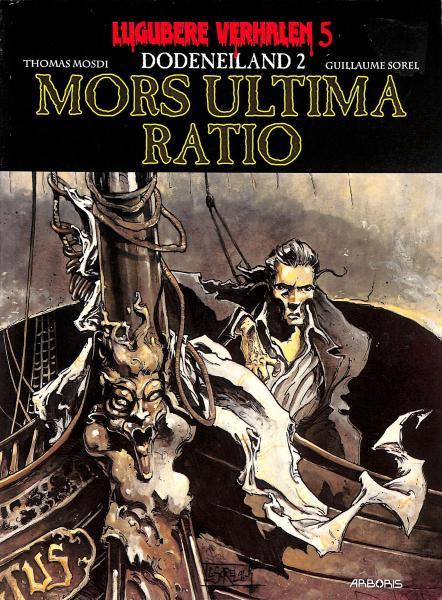 Cover:
Uitvergroten
