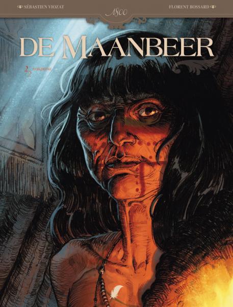 Cover:
Uitvergroten
