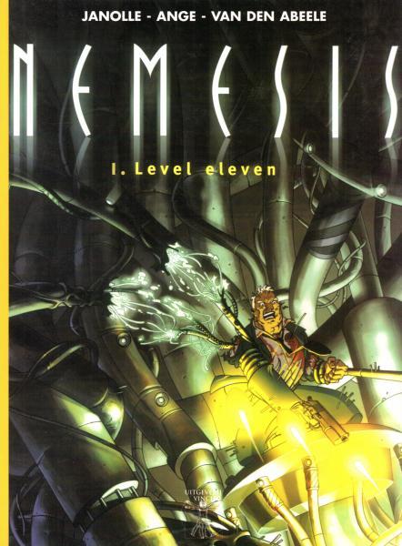 Cover:
Uitvergroten
