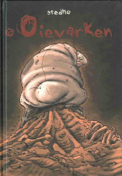 Cover:
Uitvergroten
