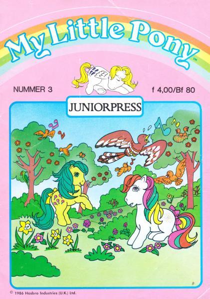Cover:
Uitvergroten
