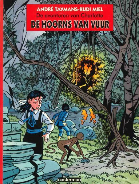 Cover:
Uitvergroten
