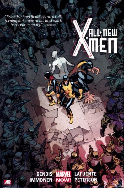 Cover:
Uitvergroten
