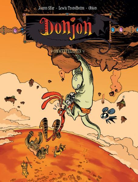 Cover:
Uitvergroten
