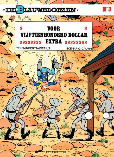 Cover:
