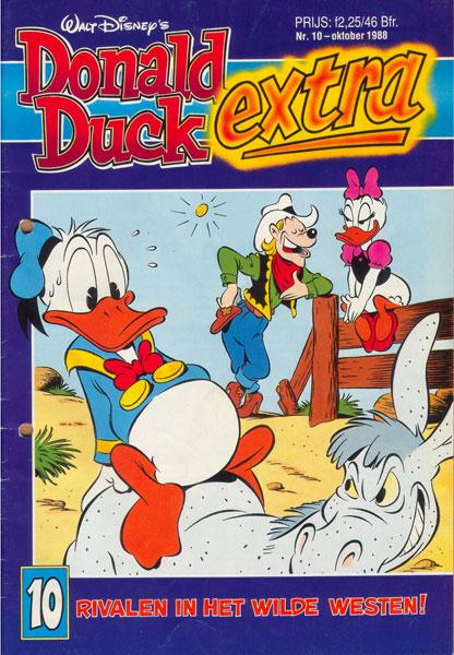 Cover:
Uitvergroten
