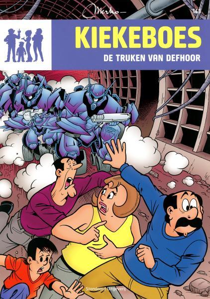 Cover:
Uitvergroten
