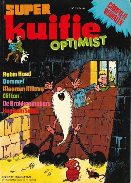 Cover:
Uitvergroten
