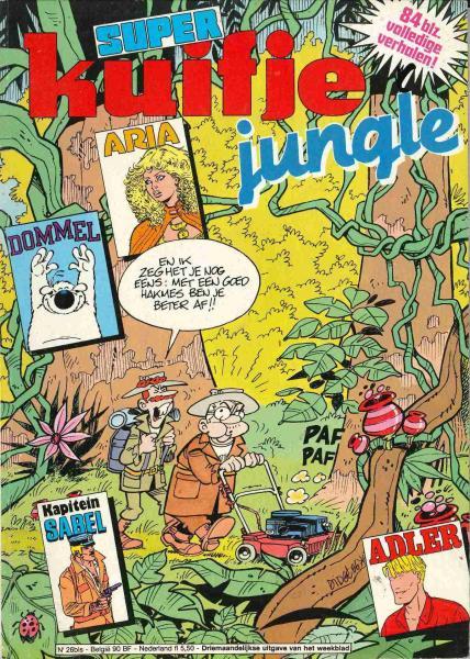 Cover:
Uitvergroten

