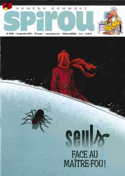 Cover:
Uitvergroten
