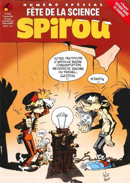 Cover:
Uitvergroten
