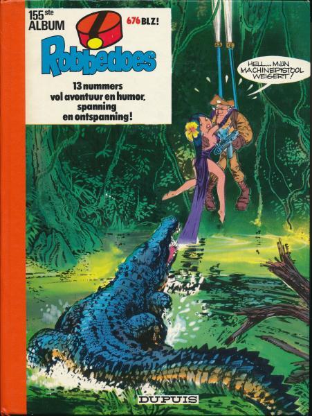Cover:
Uitvergroten
