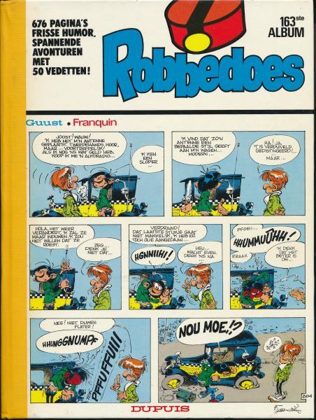 Cover:
Uitvergroten

