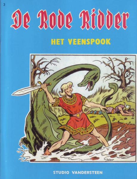 
Uitvergroten
