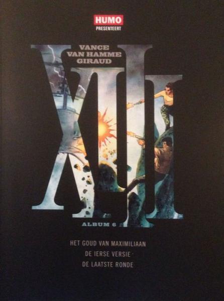 Cover:
Uitvergroten
