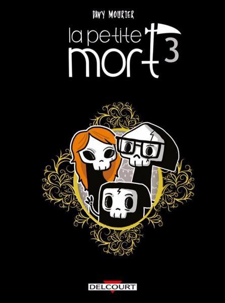 Cover:
Uitvergroten
