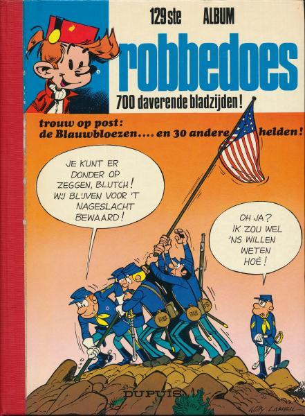 Cover:
Uitvergroten
