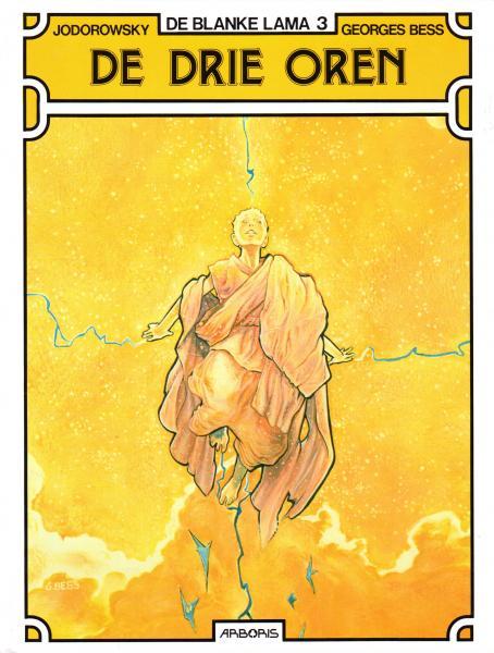 Cover:
Uitvergroten

