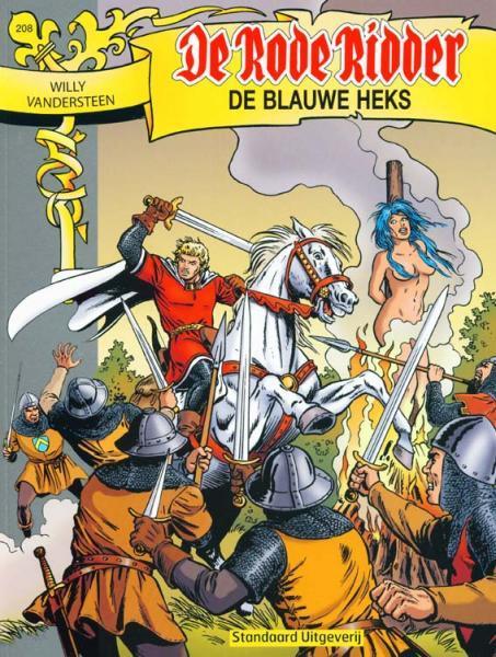 Cover:
Uitvergroten
