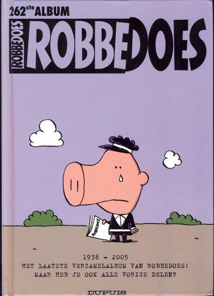 Cover:
Uitvergroten
