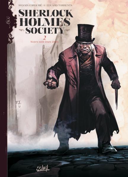 Cover:
Uitvergroten
