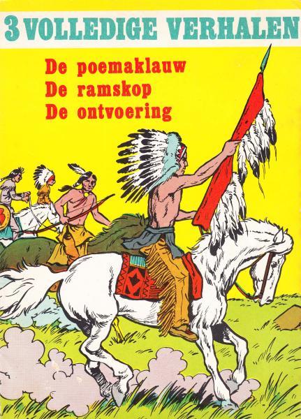 Cover:
Uitvergroten
