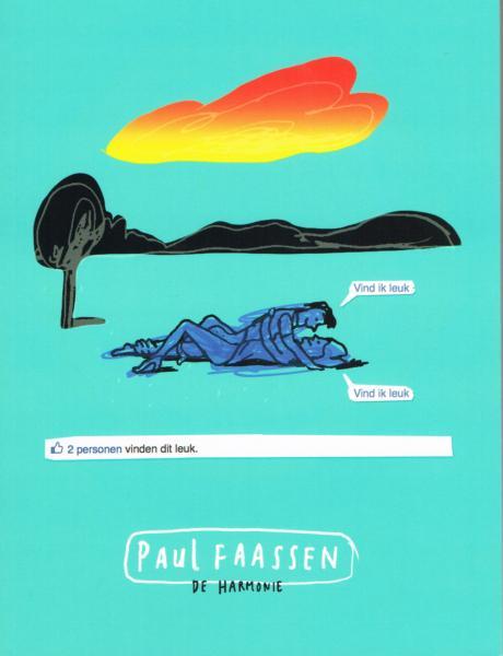 Cover:
