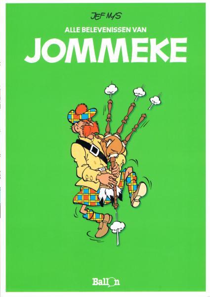 Cover:
Uitvergroten
