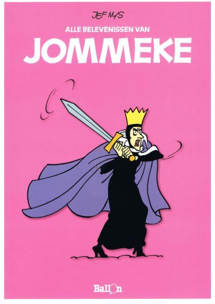 Cover:
Uitvergroten
