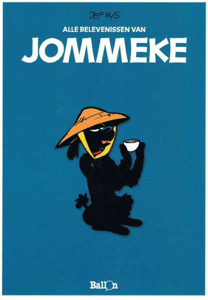 Cover:
Uitvergroten
