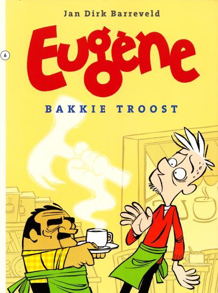Cover:
