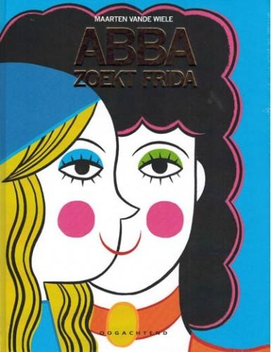 Cover:
