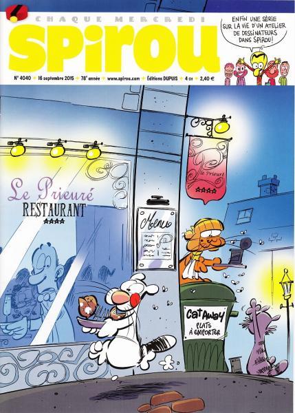 Cover:
Uitvergroten
