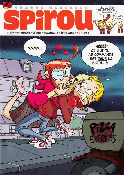 Cover:
Uitvergroten
