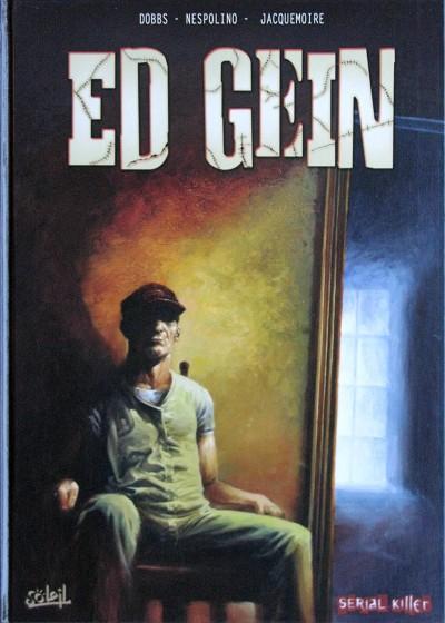 Cover:
Uitvergroten
