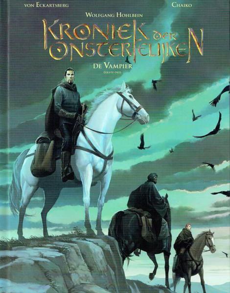 Cover:
Uitvergroten
