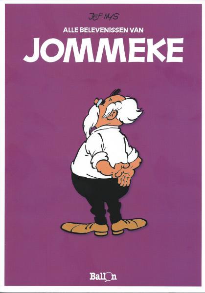 Cover:
Uitvergroten
