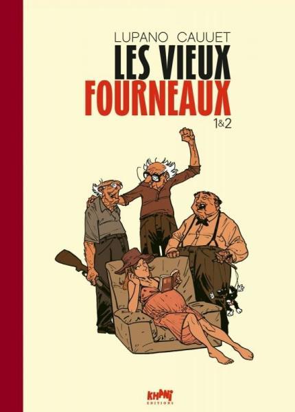 Cover:
Uitvergroten
